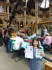 2016-05-14 Oxford Museum